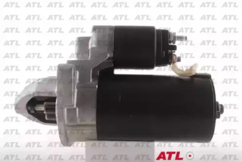 atl autotechnik a23120